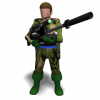 Render 1.png