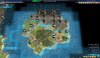 Civ4ScreenShot0003-27.jpg