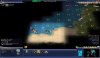 Civ4ScreenShot0001-28.jpg