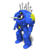 Render 1.png