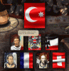GOODGAME.gif