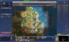 Turn 59 - Continuum.jpg