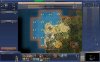 Turn 59 - Quatron.jpg