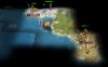 holybarbcity.jpg