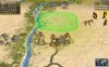 Egypt and India Problem.jpg
