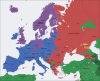Europe_religion_map_en.jpg