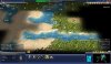 Civ4ScreenShot0009-12.jpg