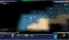 Civ4ScreenShot0008-10.jpg