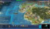 Civ4ScreenShot0006-17.jpg