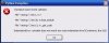 error.JPG