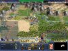 Civ4ScreenShot0163.JPG