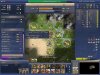 Civ4ScreenShot0166.JPG