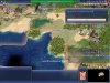 Civ4ScreenShot0167.JPG