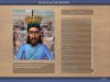 Civ4ScreenShot0169.JPG