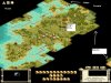 925BC.JPG