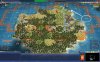 Turn 60 - Main Island.jpg