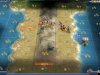 Turn 60 - Warrior Scout.jpg