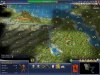 Civ4ScreenShot0064.JPG