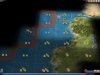 Turn 60 - Ganges.jpg