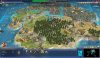 Civ4ScreenShot0001-30.jpg