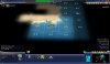 Civ4ScreenShot0002-32.jpg