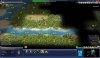 Civ4ScreenShot0003-29.jpg