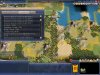combat1.JPG