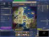 Civ4ScreenShot0172.JPG