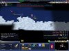 Civ4ScreenShot0174.JPG