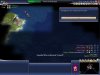 Civ4ScreenShot0175.JPG