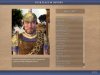 Civ4ScreenShot0177.JPG