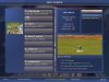 Civ4ScreenShot0062.JPG