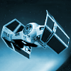 VaderTieFighter.png