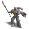 Render 1.png