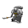 Render 2.png
