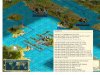 sicily.jpg