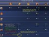 T178_Mehmed_II_is_the_6th_AI.jpg