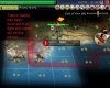 T181_Toku_Galley_is_wounded.jpg