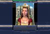 T190_Isabella_Demands_our_Gold.jpg