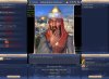 T192_Saladin_wants_to_rob_us_for_Feudalism.jpg