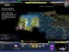 T192_Barb_City.jpg