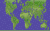 TFmap.png