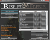 rifelauncherveryfinal - Copy.png