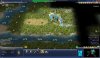 Civ4ScreenShot0000-33.jpg