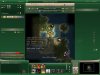 Civ4ScreenShot0108.JPG