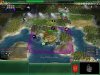 Civ4ScreenShot0110.JPG