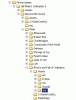 installation.gif