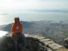 Tafelberg.JPG