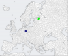 Europe IOT.png
