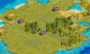 3 barn preview.png